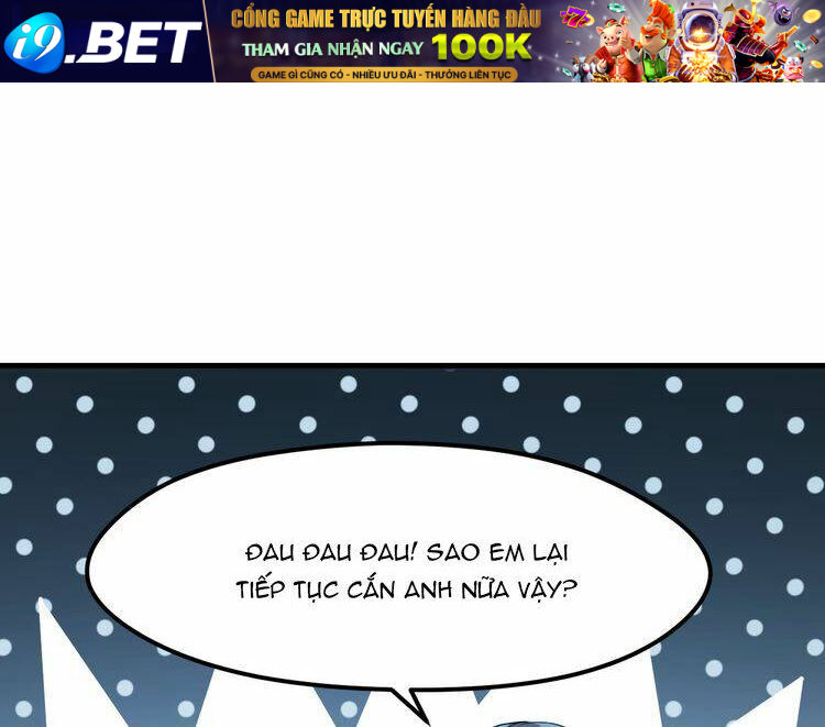 Lượm Được Một Tiểu Hồ Ly 2 Chương 75 Ảnh 16