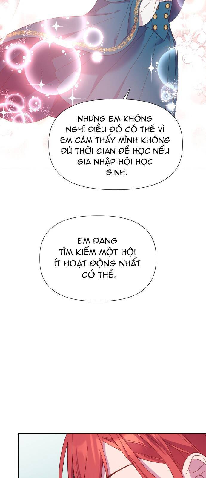 Pháp Sư Hiện Kim Của Trò Chơi Lỗi Chương 19 Ảnh 17