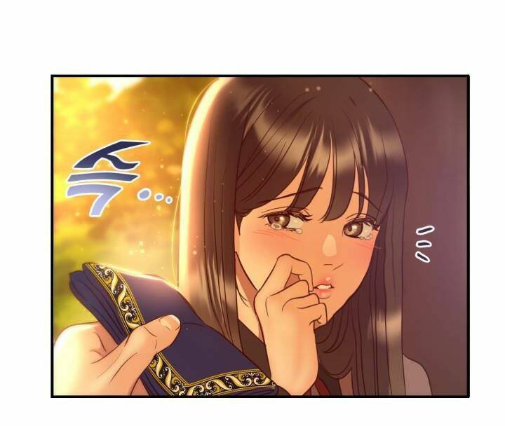 Ánh Sao Ban Mai Chương 77.5 Ảnh 33