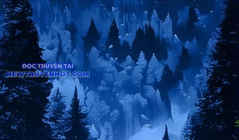 Kỳ Tinh Lục Chương 5 Ảnh 54