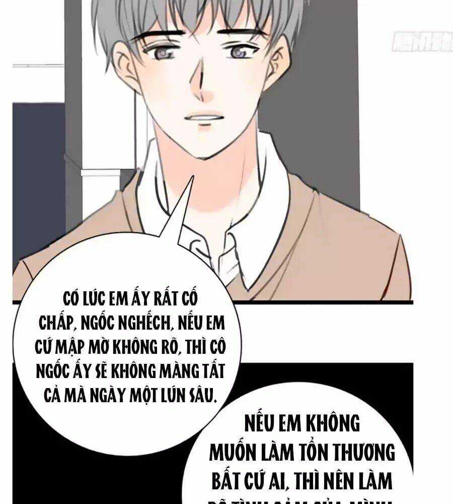 Công Chúa Nữ Vương Mệnh Chương 112 Ảnh 63