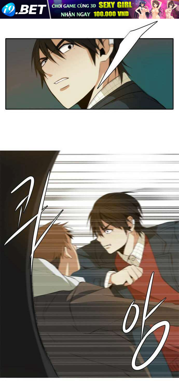 Trả Giá Chương 9 Ảnh 12