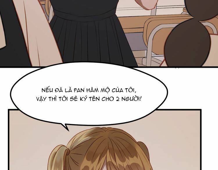Lượm Được Một Tiểu Hồ Ly 2 Chương 96 Ảnh 8