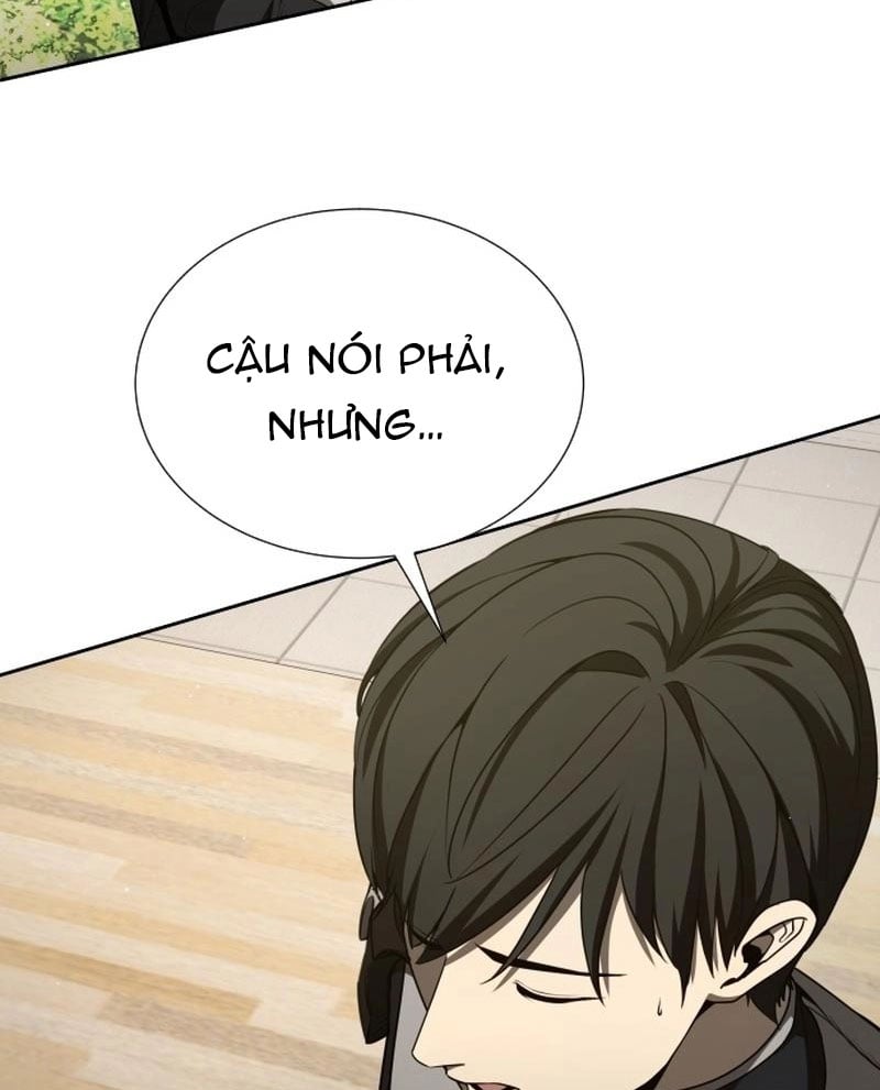 Người Chơi Thiên Tài Hồi Quy Chương 35 Ảnh 63