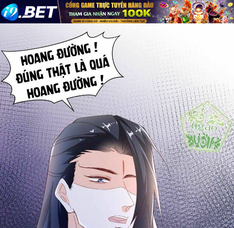 Ảnh Đế Yêu Hồ Chương 57 Ảnh 52