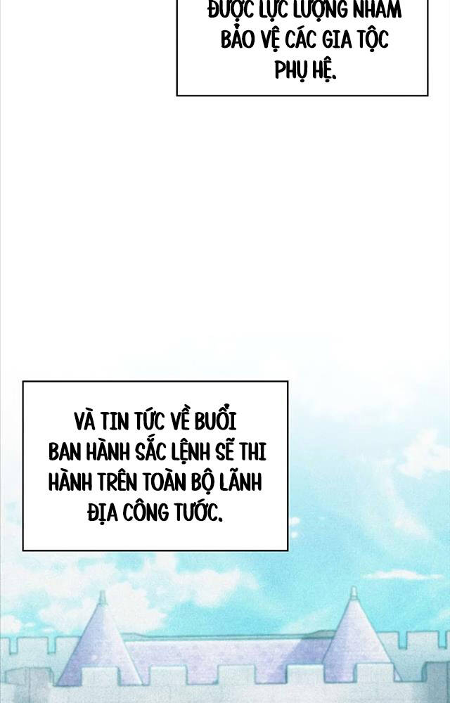 Chuyển Sinh Vào Gia Tộc Suy Vong Chương 46 Ảnh 132