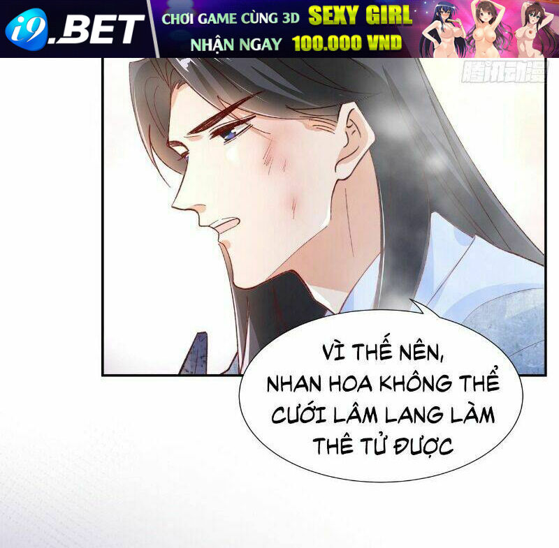 Ảnh Đế Yêu Hồ Chương 57 Ảnh 51