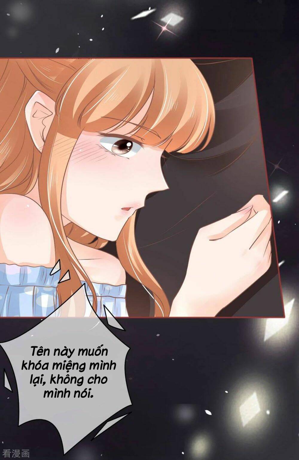 Tân Nương Của Âm Dương Giới Chương 60 Ảnh 22