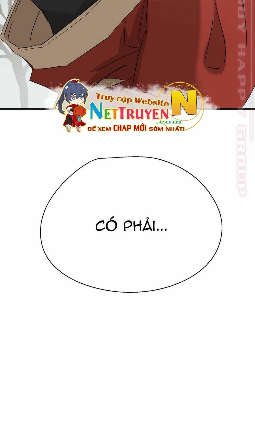 Dĩ Hạ Phạm Thượng Chương 60 Ảnh 32