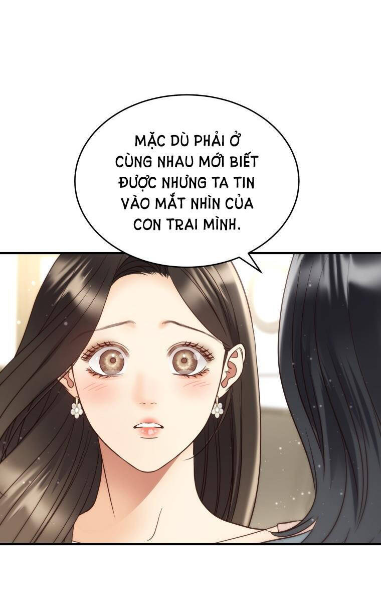 Ánh Sao Ban Mai Chương 73.2 Ảnh 17