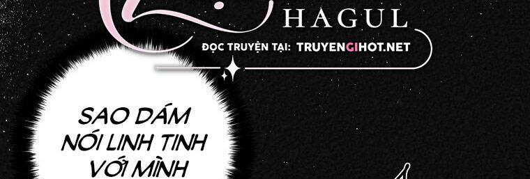Ba Người Anh Trai Của Tôi Là Bạo Quân Chương 66 Ảnh 247