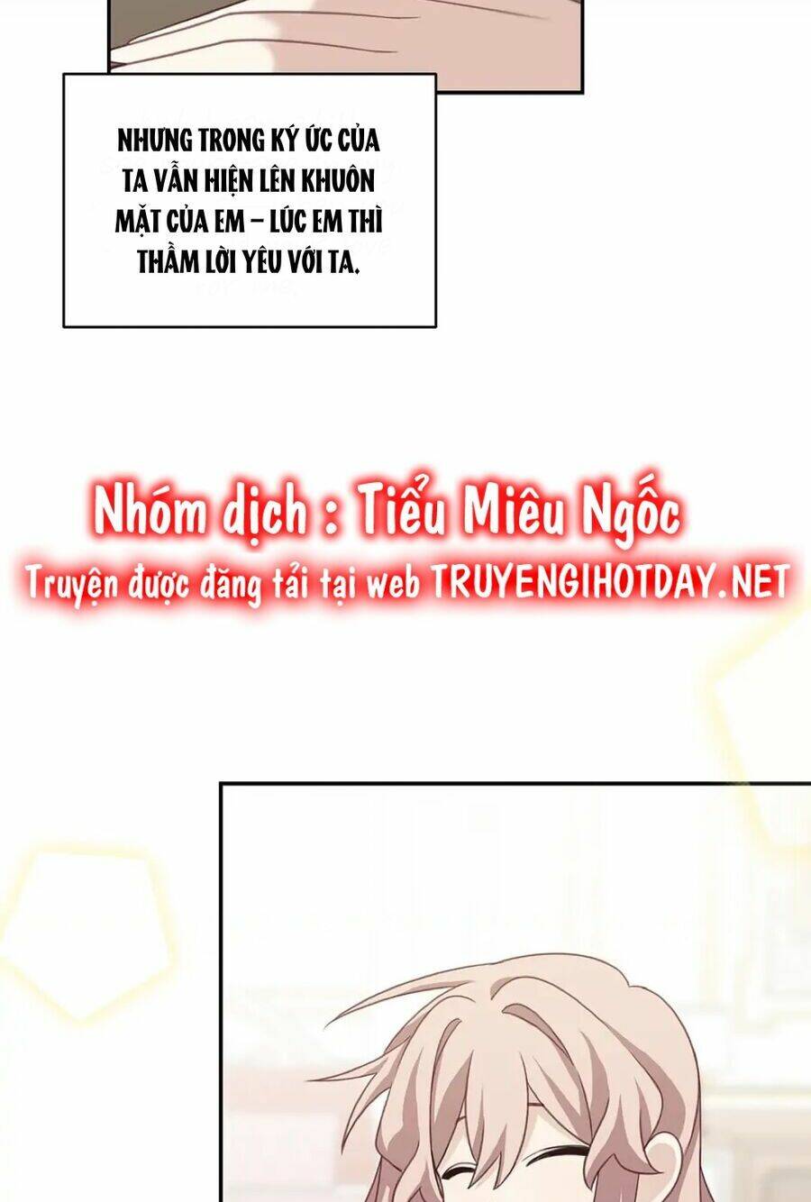 Lần Này, Tôi Sẽ Là Nhân Vật Chính Chương 35 Ảnh 20