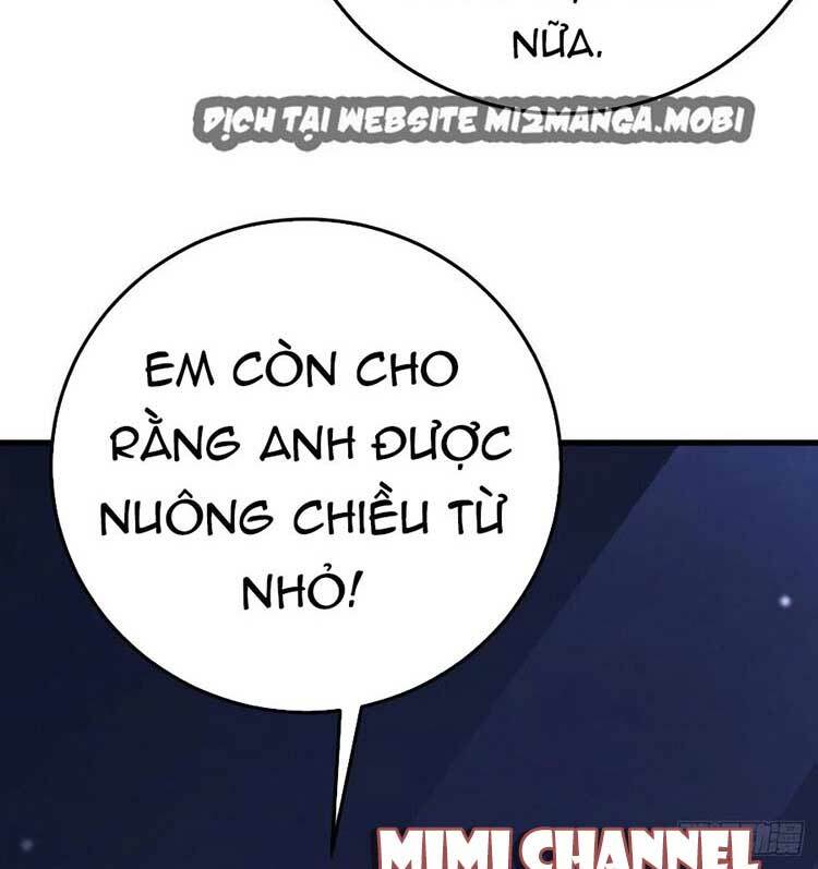 Nghịch Lai Chuyển Sinh: Gặp Phải Tần Tiên Sinh Chương 44.2 Ảnh 45
