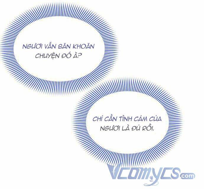 Con Gái Bé Bỏng Của Công Tước Ác Ma Chương 56 Ảnh 39