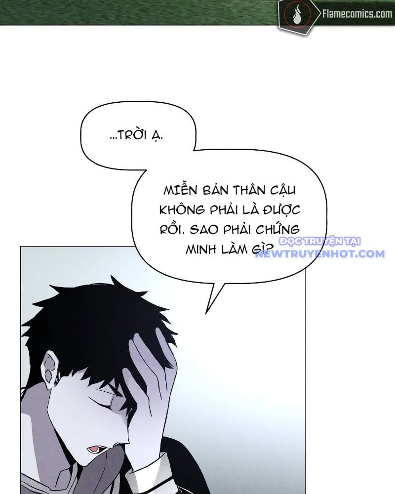 Cỗ Máy Dự Báo Sát Nhân Chương 5 Ảnh 114