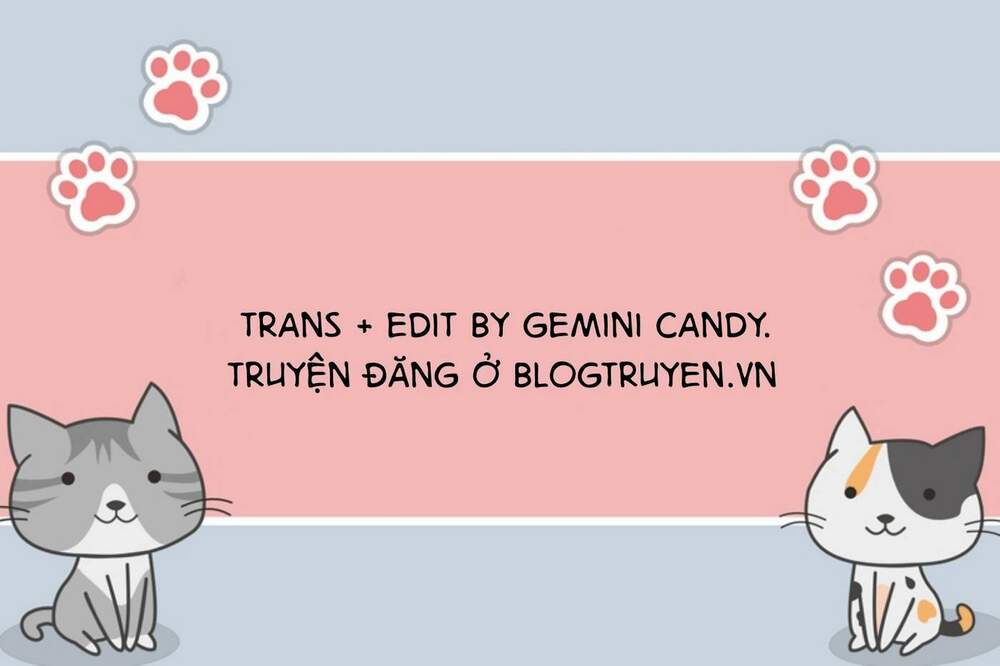Cat Planet Chương 62 Ảnh 3