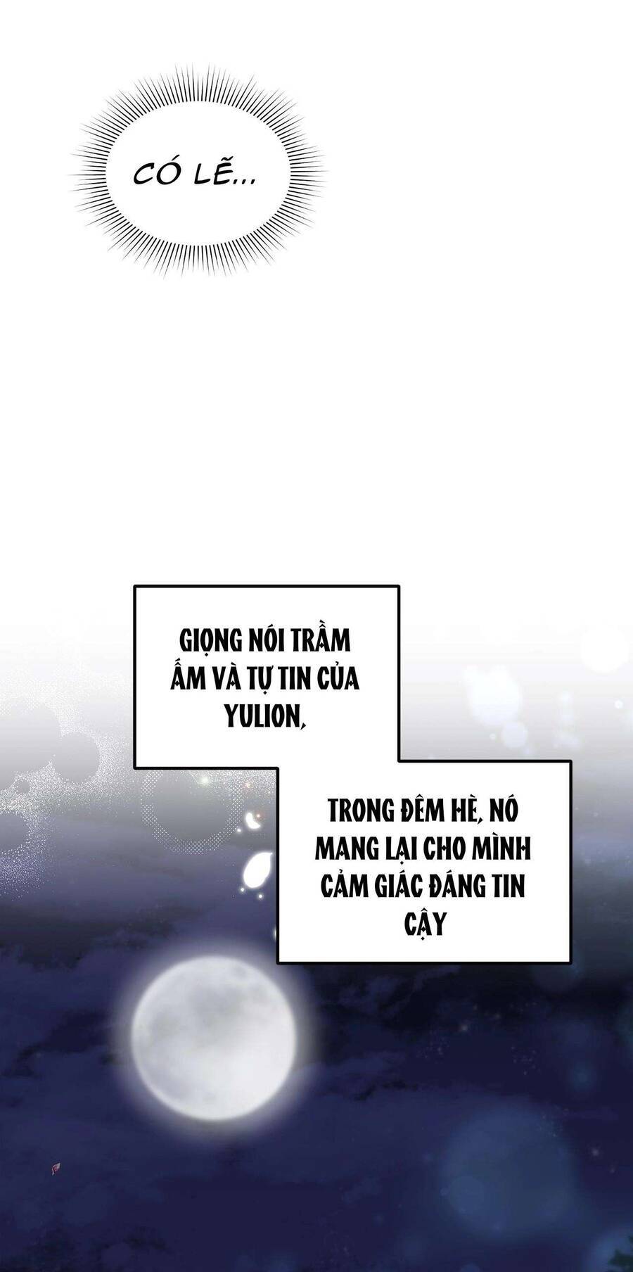 Quả Đào Mật Tháng 6 Chương 8 Ảnh 61