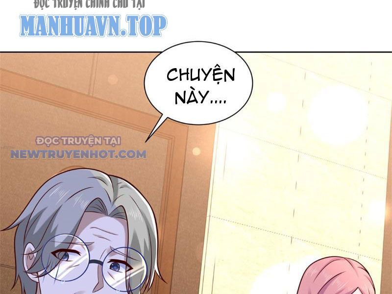 Đô Thị Đệ Nhất Chiến Thần Chương 52 Ảnh 13
