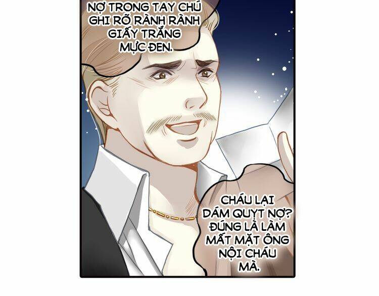 Siêu Sao Trứ Danh Chương 66 Ảnh 24