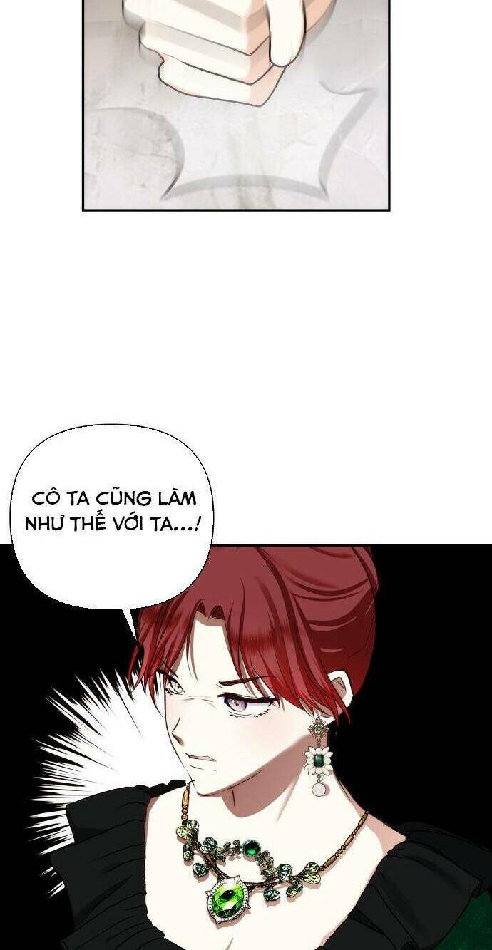 Con Gái Bé Bỏng Của Công Tước Ác Ma Chương 66 Ảnh 28