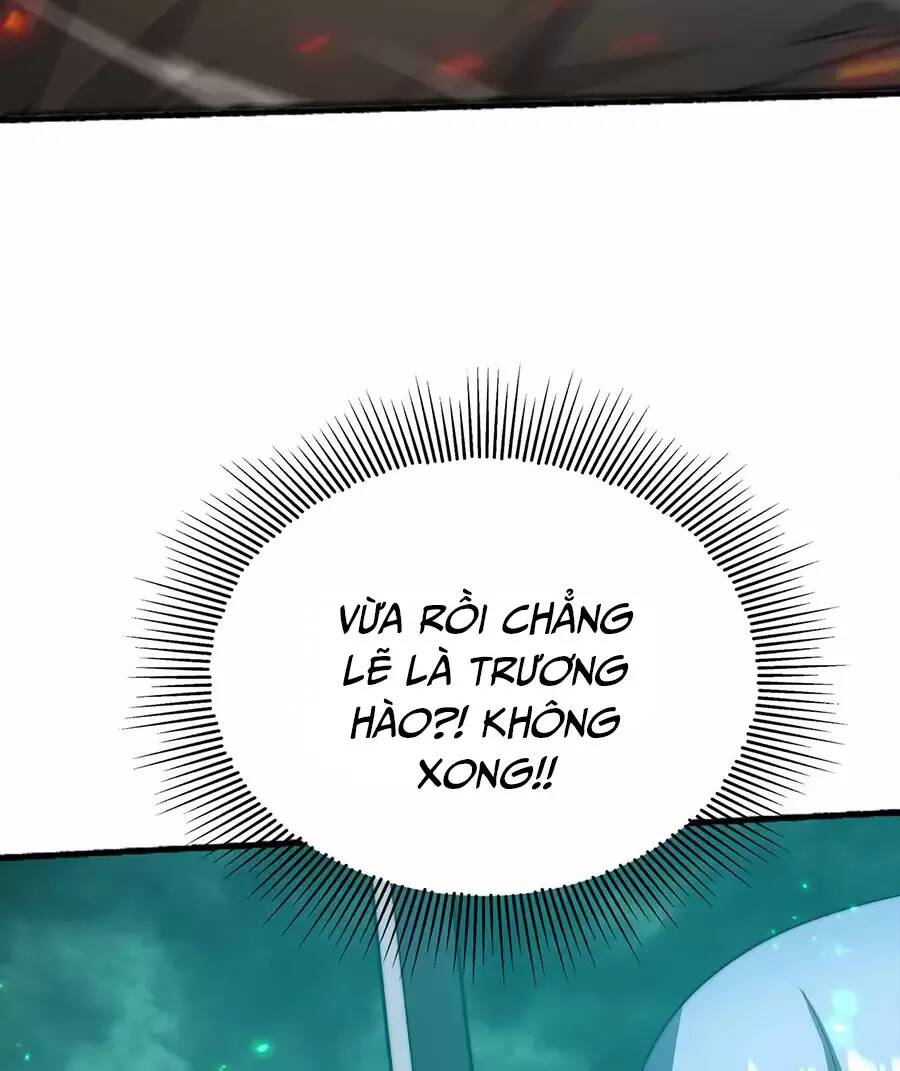 Ma Vương Gian Lận Hệ Thống Chương 72 Ảnh 18