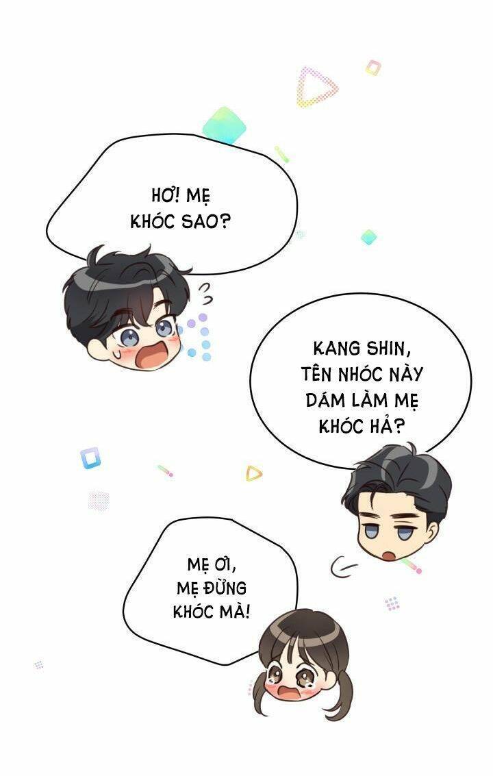 Ánh Sao Ban Mai Chương 77.5 Ảnh 28