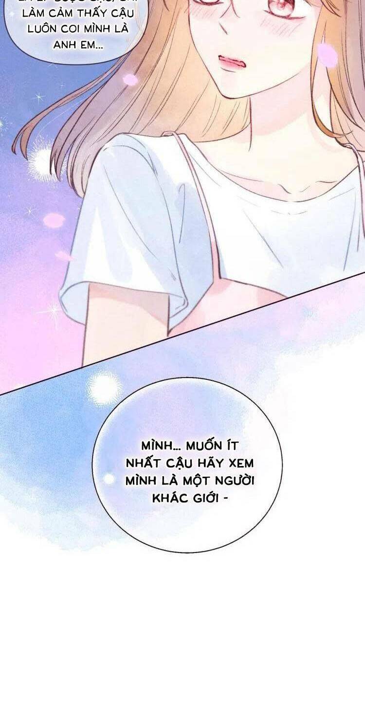 Vũ Xuyên Vật Ngữ Chương 39 Ảnh 47