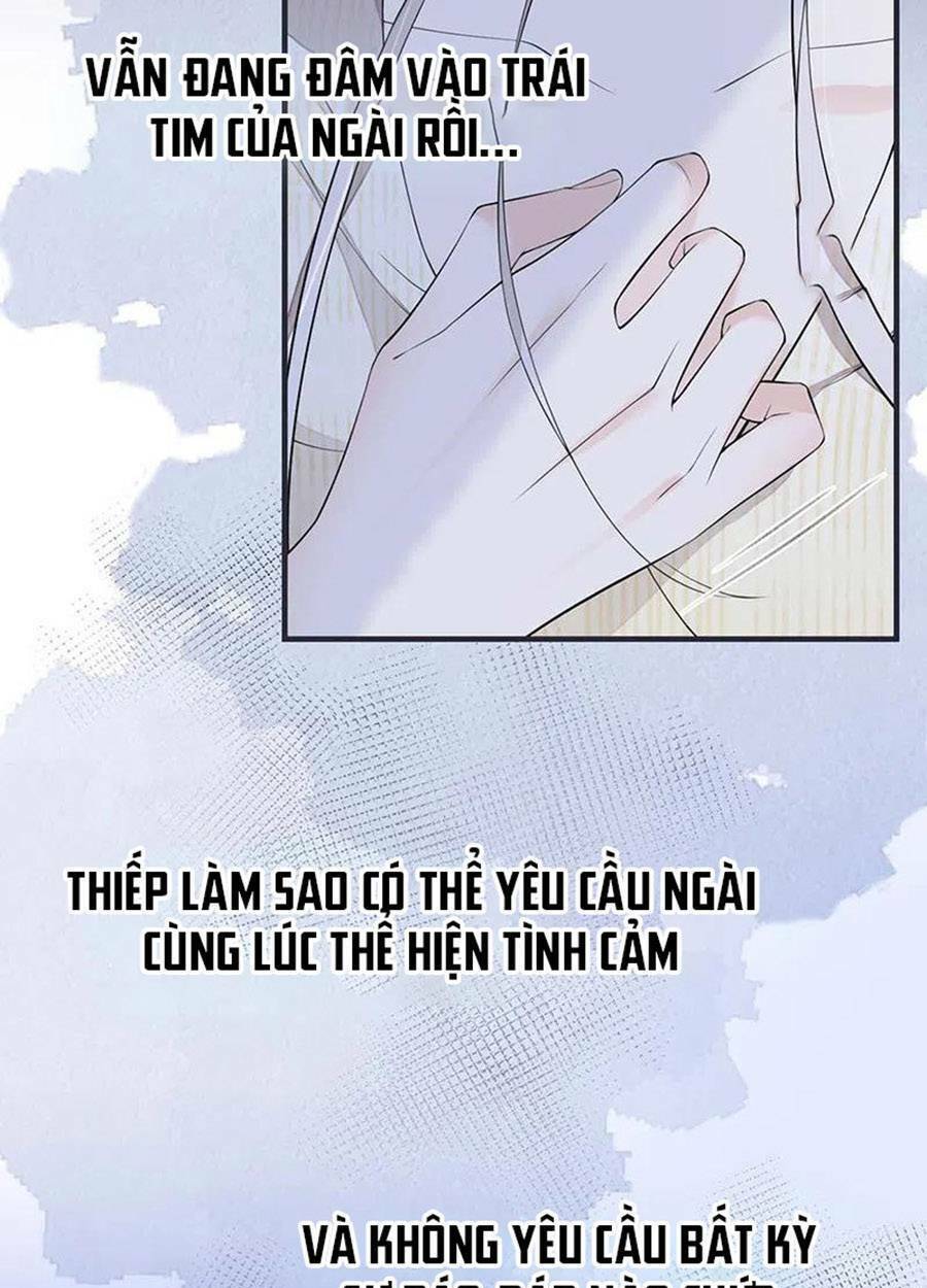 Thái Hậu Quân Hạ Thần Chương 165 Ảnh 31