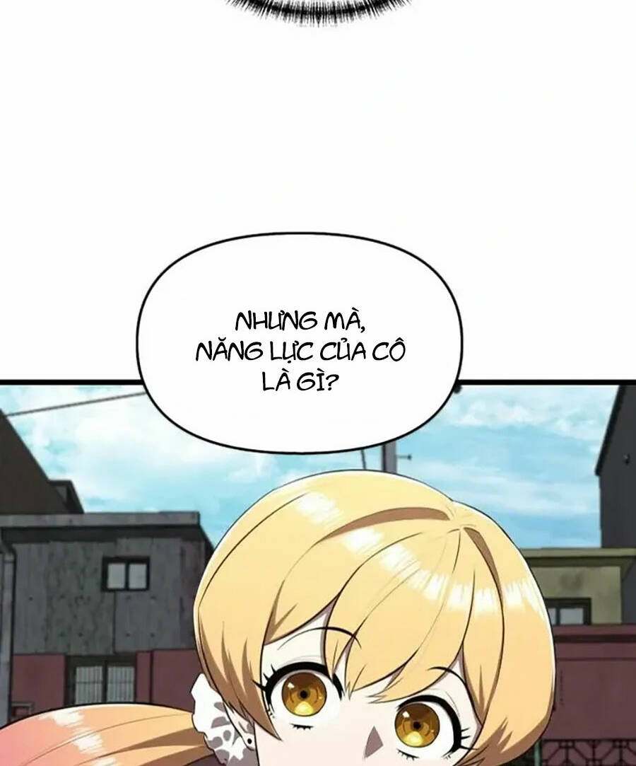 Người Thay Thế Anh Hùng Chương 16 Ảnh 58