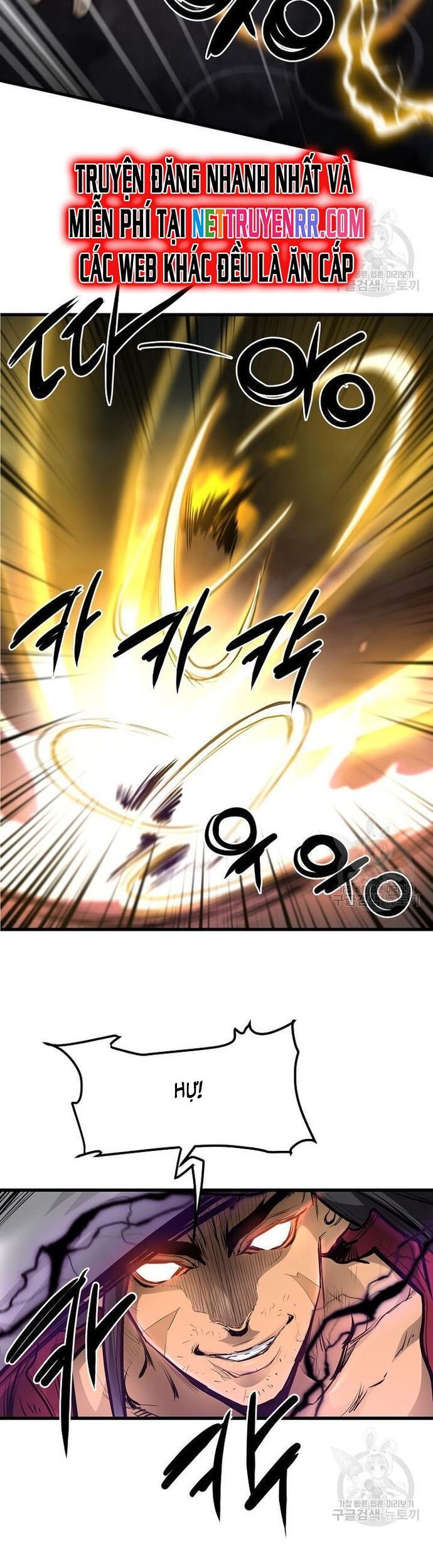 Đại Tướng Quân Chương 57 Ảnh 38