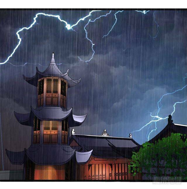 Công Lược Nam Thần Kế Chương 14 Ảnh 14