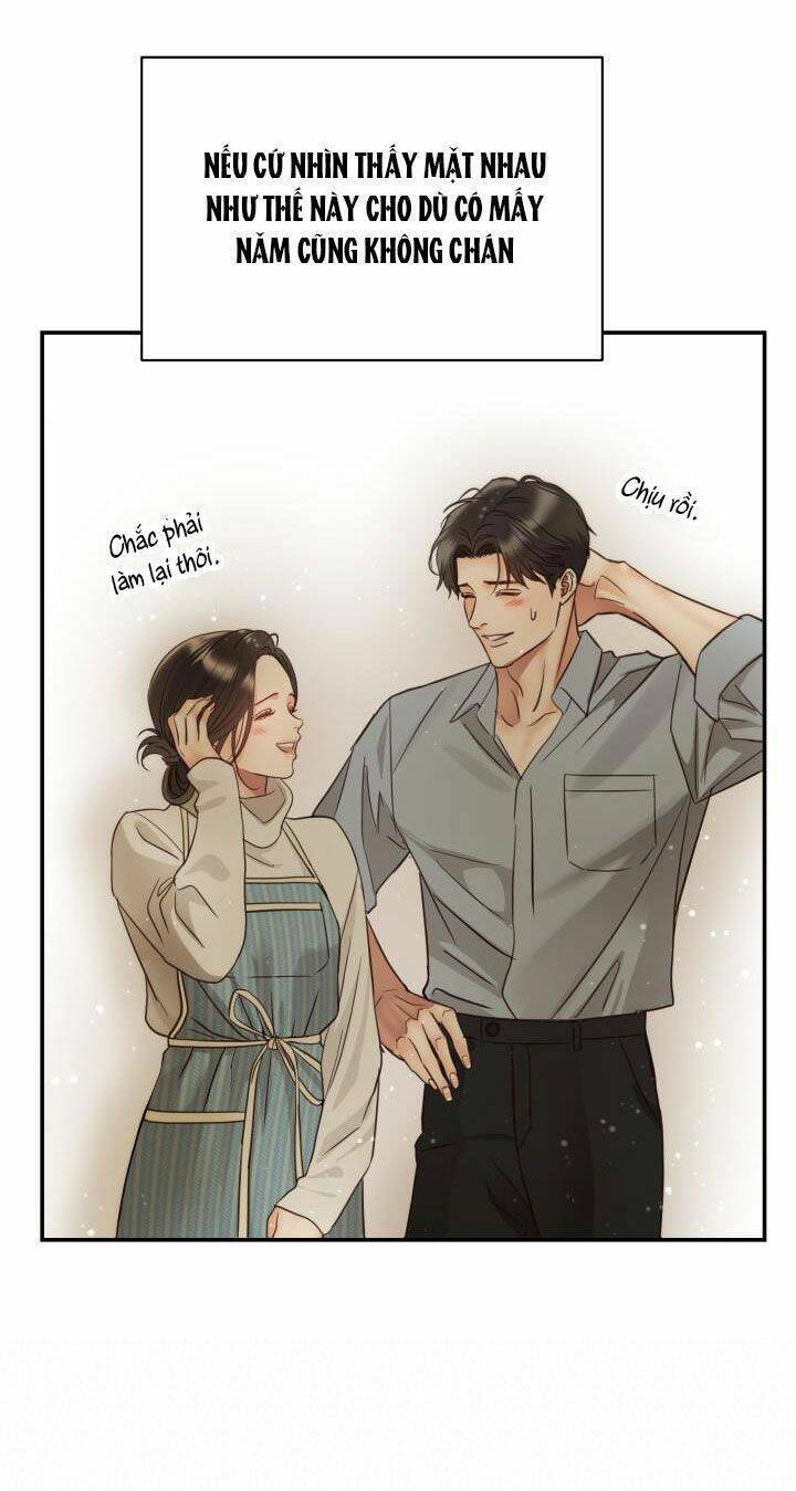 Ánh Sao Ban Mai Chương 76.5 Ảnh 5