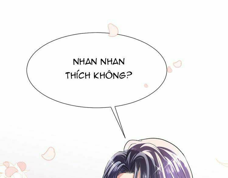 Nghiêm Tuyển Tiên Thê Chương 48 Ảnh 39