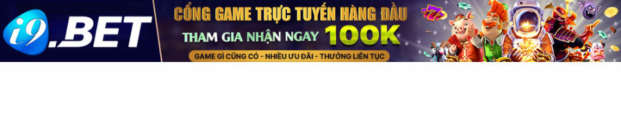 Tuyệt Thế Thần Y: Phúc Hắc Đại Tiểu Thư Chương 74 Ảnh 12