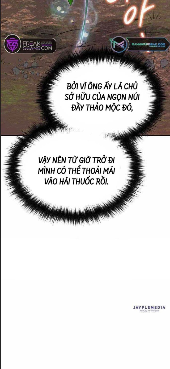 Thiên Quỷ Huyệt Đạo Chương 12 Ảnh 66