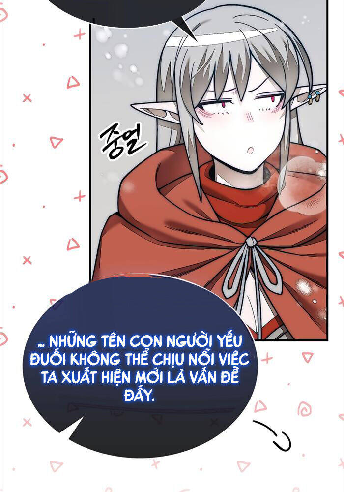 Quân Cờ Thứ 31 Lật Ngược Ván Cờ Chương 66 Ảnh 43