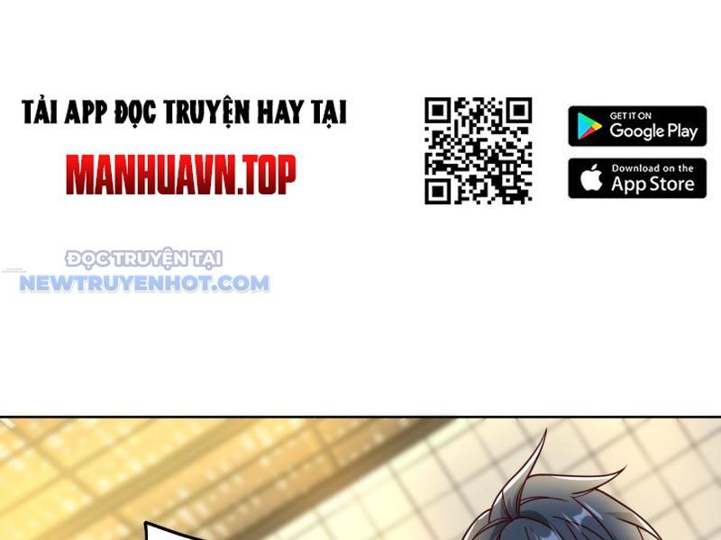 Đô Thị Đệ Nhất Chiến Thần Chương 55 Ảnh 99