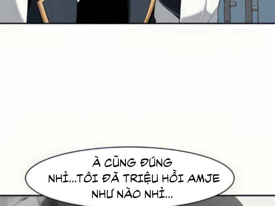 Giáo Viên Của Những Nhân Vật Phản Diện Chương 28.5 Ảnh 76