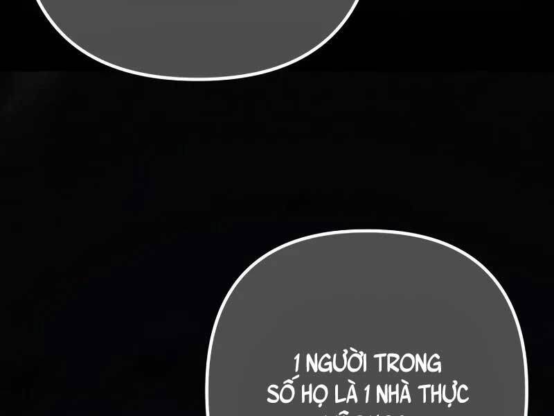 Sát Thủ Thiên Tài Đơn Độc Chương 55 Ảnh 109