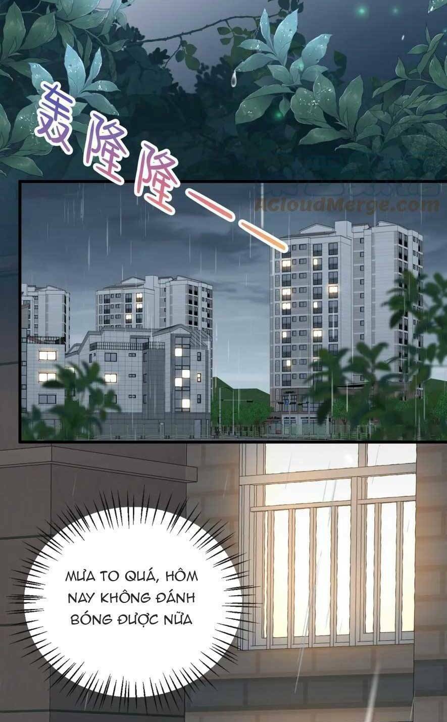 Giả Vờ Mất Trí Nhớ , Tình Địch Nhân Cơ Hội Nói Tôi Là Bạn Trai Anh Ta Chương 10 Ảnh 7