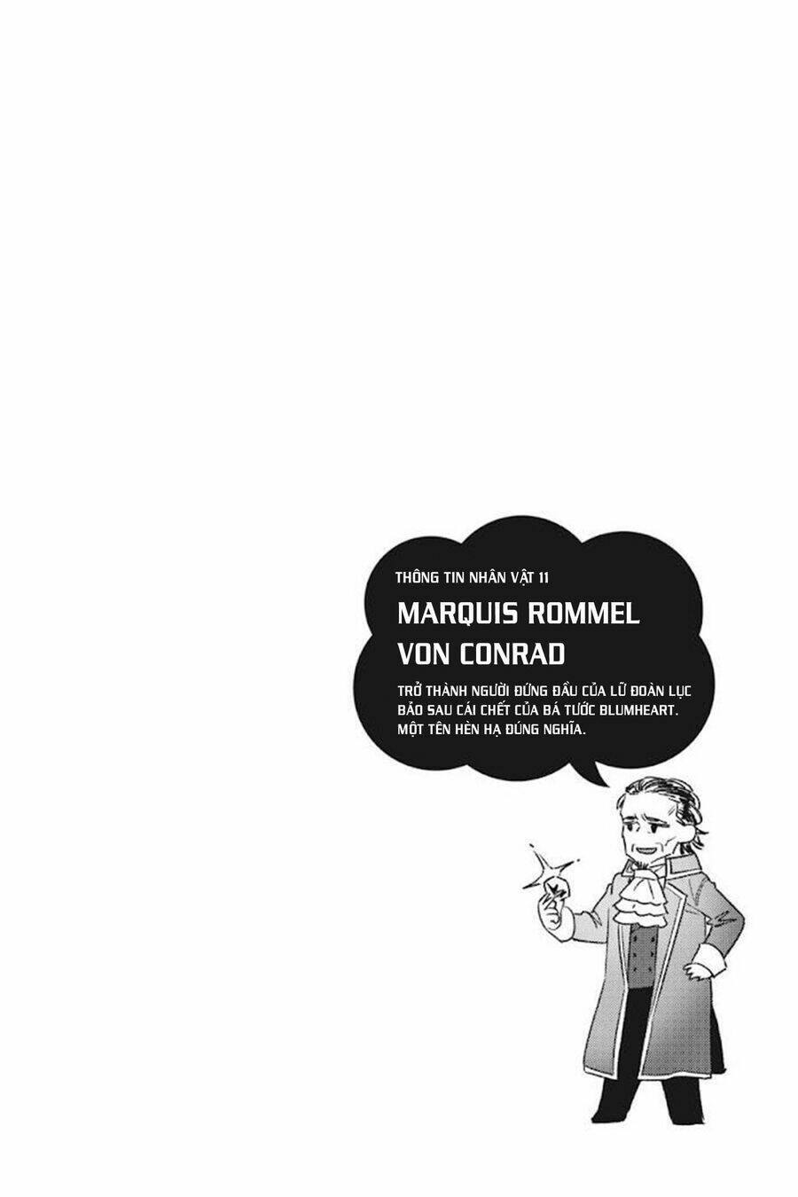 Choujin Koukousei-Tachi Wa Isekai Demo Yoyuu De Ikinuku You Desu Chương 42 Ảnh 22