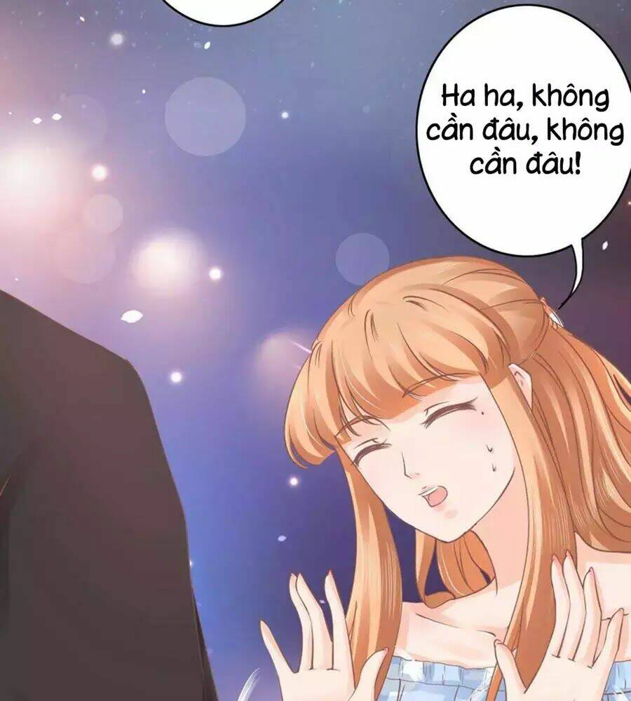 Tân Nương Của Âm Dương Giới Chương 55 Ảnh 19