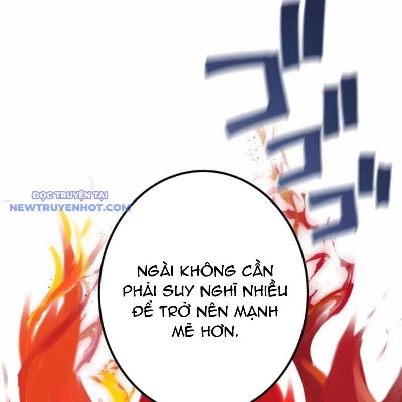 Người Điều Khiển Trò Chơi Chương 39 Ảnh 145
