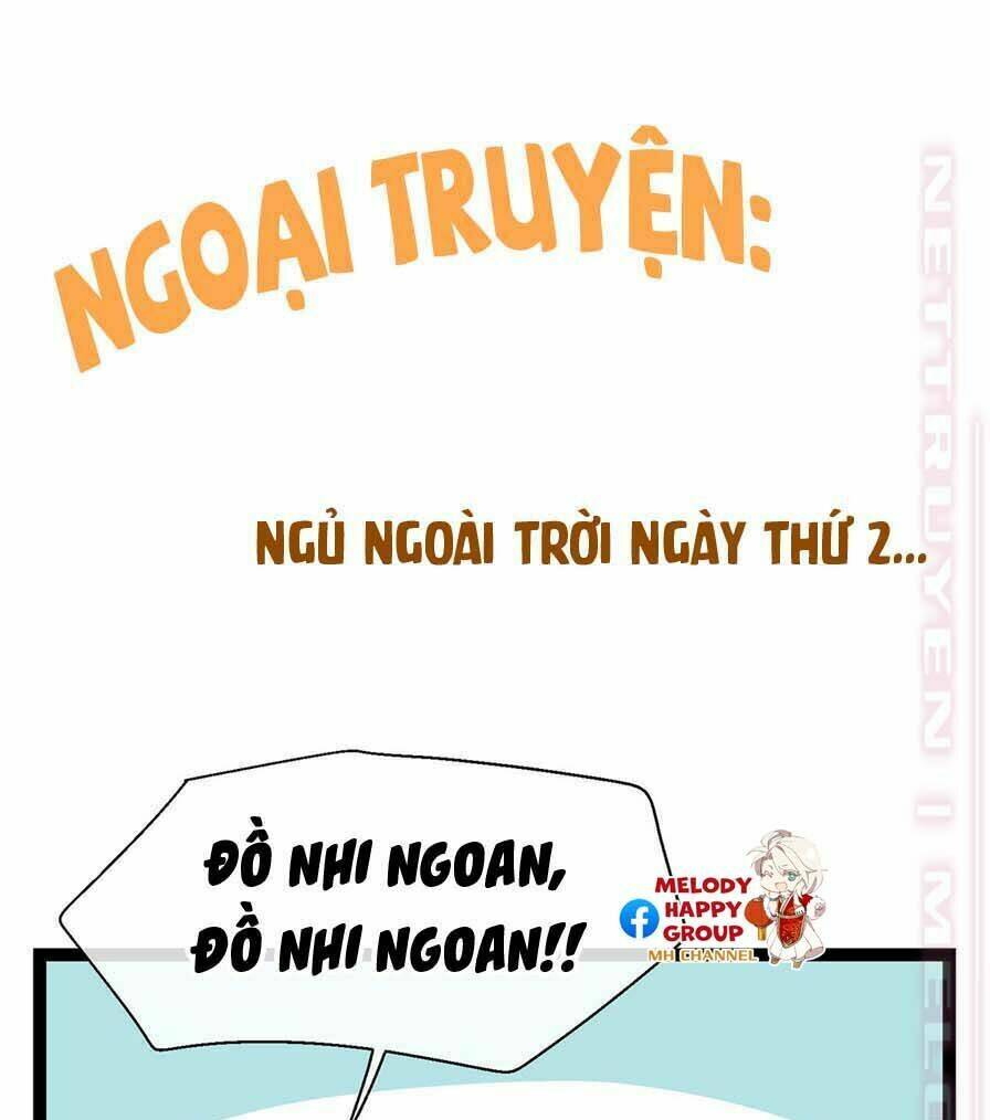 Dĩ Hạ Phạm Thượng Chương 59 Ảnh 5