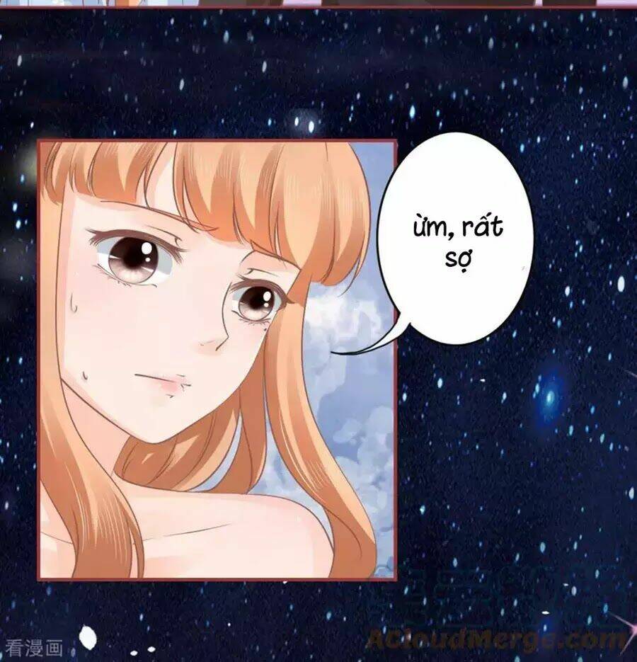 Tân Nương Của Âm Dương Giới Chương 56 Ảnh 12