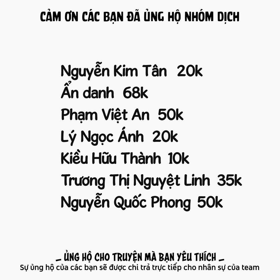 Ma Vương Tái Sinh Trở Thành Pháp Sư Mạnh Nhất Chương 29 Ảnh 4