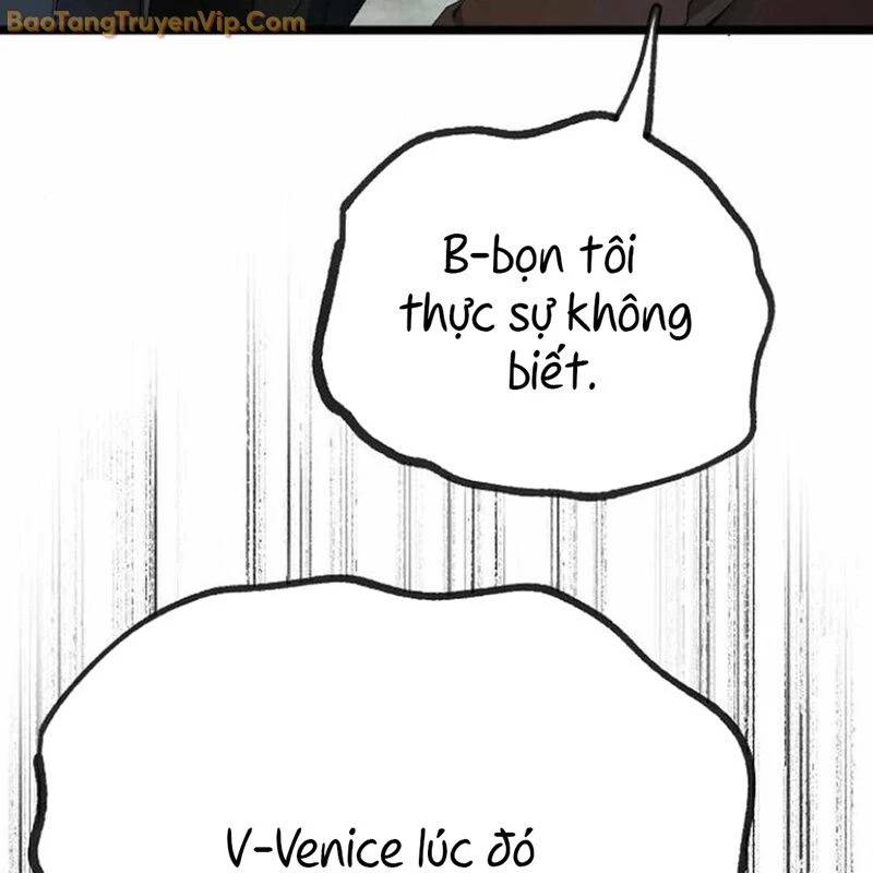 Vinh Quang Vô Tận Chương 55 Ảnh 17
