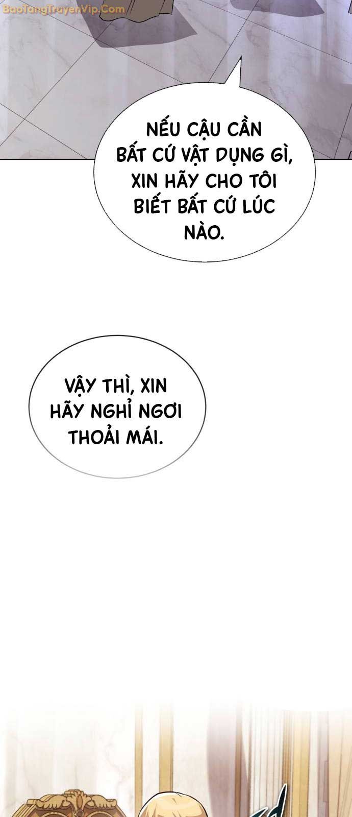 Quý Tộc Lười Biếng Trở Thành Thiên Tài Chương 136 Ảnh 85