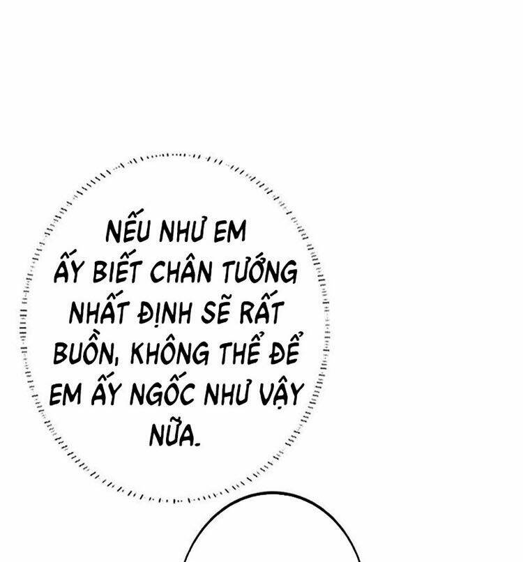 Nghịch Lai Chuyển Sinh: Gặp Phải Tần Tiên Sinh Chương 47.1 Ảnh 41