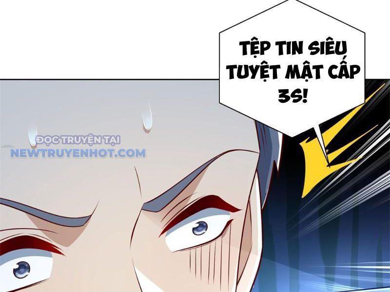 Đô Thị Đệ Nhất Chiến Thần Chương 54 Ảnh 42